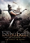 Bahubali