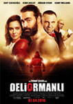 Deliormanli