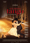 Ein letzter Tango - Filmposter