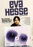 Eva Hesse