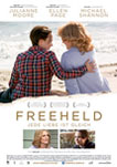 Freeheld - Jede Liebe ist gleich