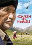 Nomaden des Himmels