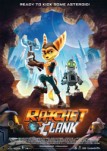 Ratchet and Clank