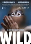 Wild - Filmposter