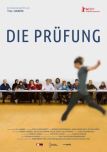 Die Prüfung