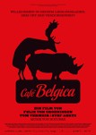 Caf Belgica