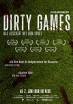 Dirty Games