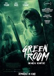 Green Room