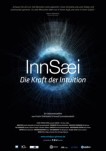 Innsaei - Die Kraft der Intuition