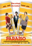 Paraiso (2016)