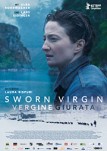 Sworn Virgin