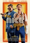 The Nice Guys