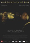 Treppe aufwärts
