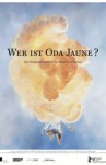 Wer ist Oda Jaune?