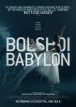 Bolschoi Babylon