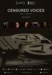 Censored Voices