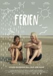 Ferien (2016)