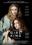 The Girl King