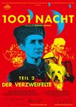 1001 Nacht: Volume 2 - Der Verzweifelte