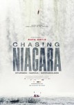 Chasing Niagara