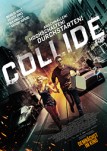 Collide
