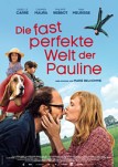 Die fast perfekte Welt der Pauline