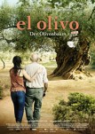 El Olivio - Der Olivenbaum