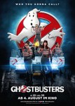 Ghostbusters (2016)