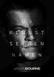 Jason Bourne