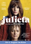 Julieta
