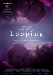 Looping - Filmposter