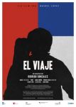 El Viaje - Ein Musikfilm mit Rodrigo Gonzalez