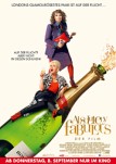 Absolutely Fabulous - Der Film