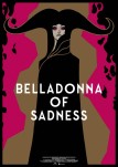 Belladonna of Sadness