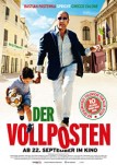 Der Vollpfosten