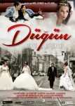 Dügün - Hochzeit auf Türkisch - Filmposter