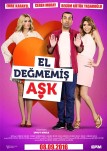 El Degmemis Ask