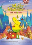 Molly Monster - Der Kinofilm