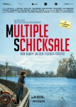 Multiple Schicksale