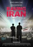 Raving Iran