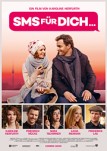 SMS für dich - Filmposter