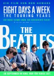 The Beatles: Eight Days a Week - The Touring Years