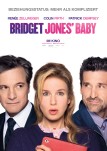 Bridget Jones' Baby - Filmposter