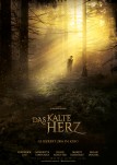 Das kalte Herz - Filmposter