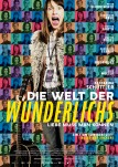 Die Welt der Wunderlichs - Filmposter