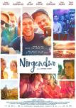 Nirgendwo - Filmposter