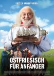 Ostfriesisch für Anfänger - Filmposter