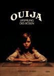 Ouija: Ursprung des Bsen