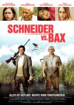 Schneider vs. Bax