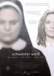 Schwester Weiß - Filmposter